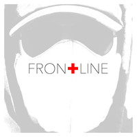 Devin Henry - Frontline (Live)