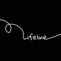 Tian - Lifeline