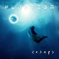 < E S C P > - Floatism