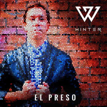 Winter - El Preso