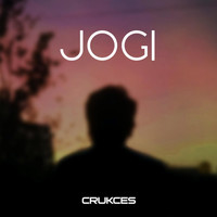 Crukces - Jogi