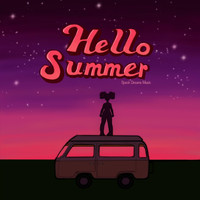 Speck Dreams Music - Hello Summer