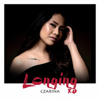 Czarina - Longing