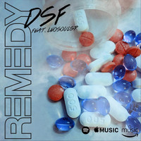 DSF - Remedy