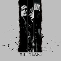 The Vice - XIII Years