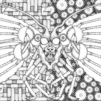 Slingshot - A Variation in Shape