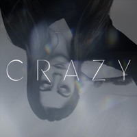 Aleena - Crazy