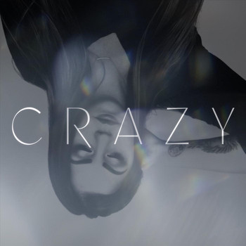 Aleena - Crazy