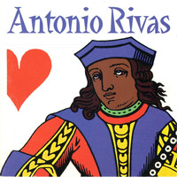 Antonio Rivas - Despierta Corazon (Explicit)