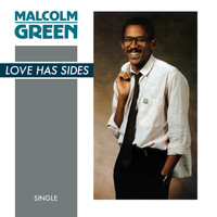 Malcolm Green - Love Has Sides