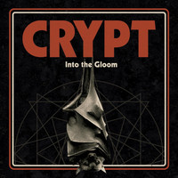Crypt - Into the Gloom