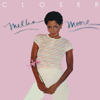 Melba Moore - Closer