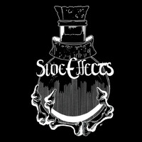 Side Effects - Boot to the Face (Explicit)