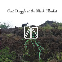 Voco - Goat Haggle at the Black Market