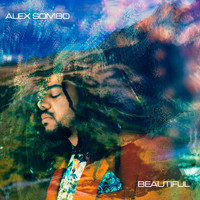 Alex Sombo - Beautiful