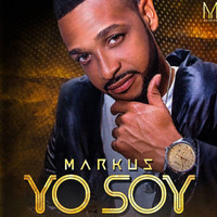 Markus - Yo Soy