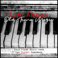Tom Ameen - Old Time Magic