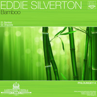 Eddie Silverton - Bamboo