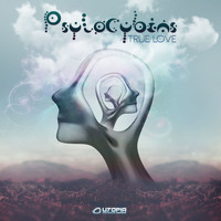 Psylocybins - True Love