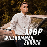 MBP - Willkommen zurück