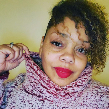 Dina - Love Will Never Push Away