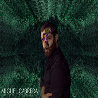 Miguel Cabrera - From the Ashes