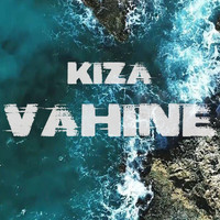 Kiza - Vahiné