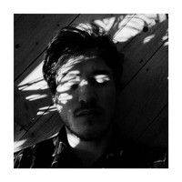 PETER J - Embers
