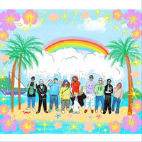 Macnutkauai - Playlist (Explicit)