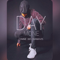 Daymone - Comme des diamants