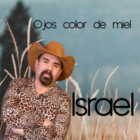 Israel - Ojos Color de Miel