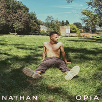 Nathan - Opia