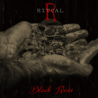 Ritual - Black Rain