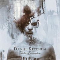 Daniel Ketchum - Poetic Divination (Piano & Strings)