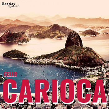 Cello - Carioca