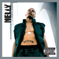 Nelly - Country Grammar (Deluxe Edition [Explicit])