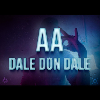 Aa - Dale Don Dale