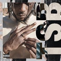 DC - Tears, Sweat, Blood (Explicit)