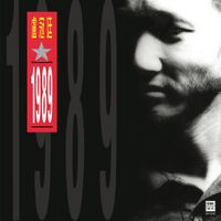 盧冠廷 - 1989