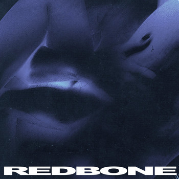 Era - Redbone (Explicit)