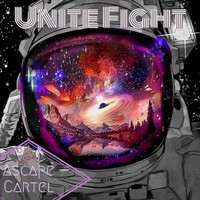 Ascape Cartel - Unite, Fight