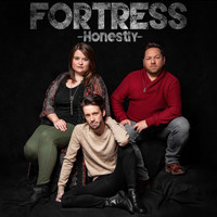 Fortress - Honestly