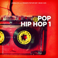 Lanardo Butler - Pop Hip Hop 1 (Jambalaya LLC Presents Music Cues)