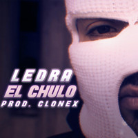 Ledra - El Chulo