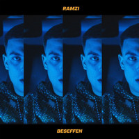 Ramzi - Beseffen (Explicit)