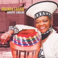 Brenda Fassie - Angiph'Endlini