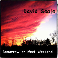 David Seale - Tomorrow or Next Weekend