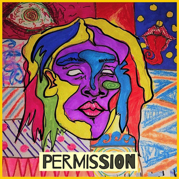 Emia Demir - Permission (feat. Alex Court)