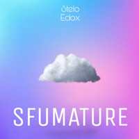 Edox - Sfumature (feat. Stelo) (Explicit)