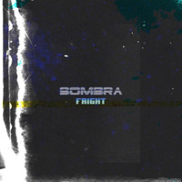 Sombra - Fright